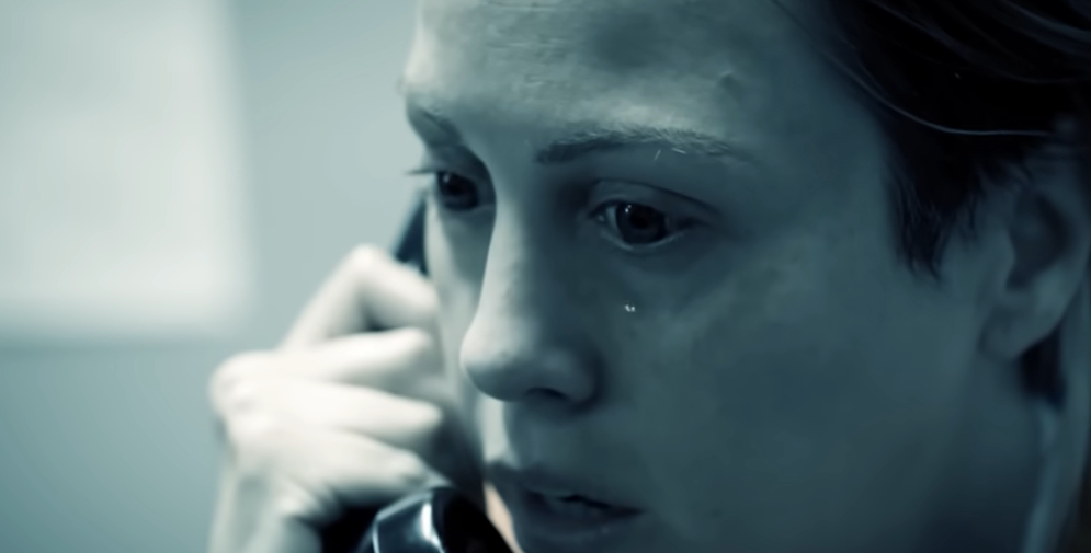 Aileen wuornos adopted