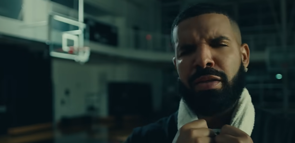 Drake Stake Lawsuit