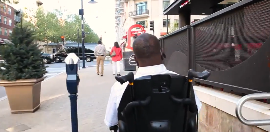 Is guillain barre syndrome contagious