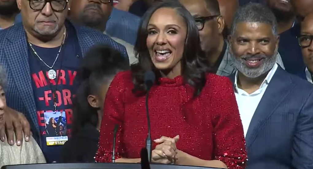 Mary sheffield policies Mary sheffield policies