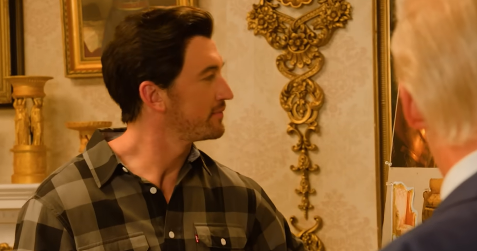 Miles teller property brothers