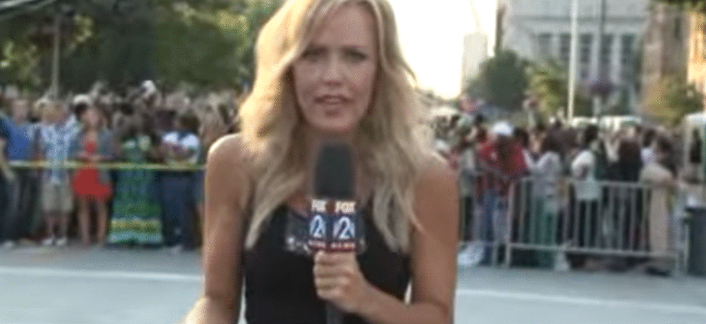 Angie Mock Wichita Kansas Angie Mock Wichita Kansas