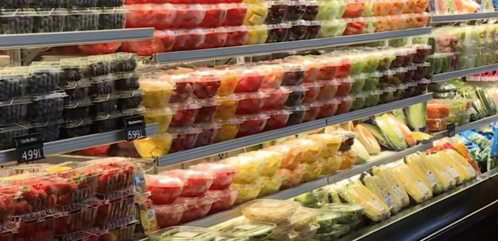 Missouri Snap Benefits November 2025