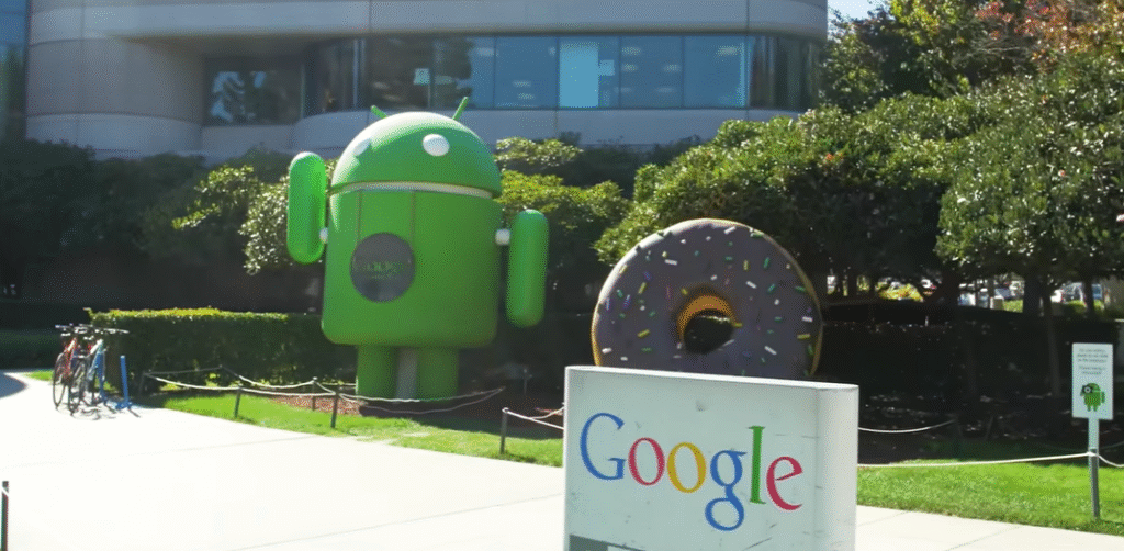 Gmail Lawsuit Claim Gmail Lawsuit Claim