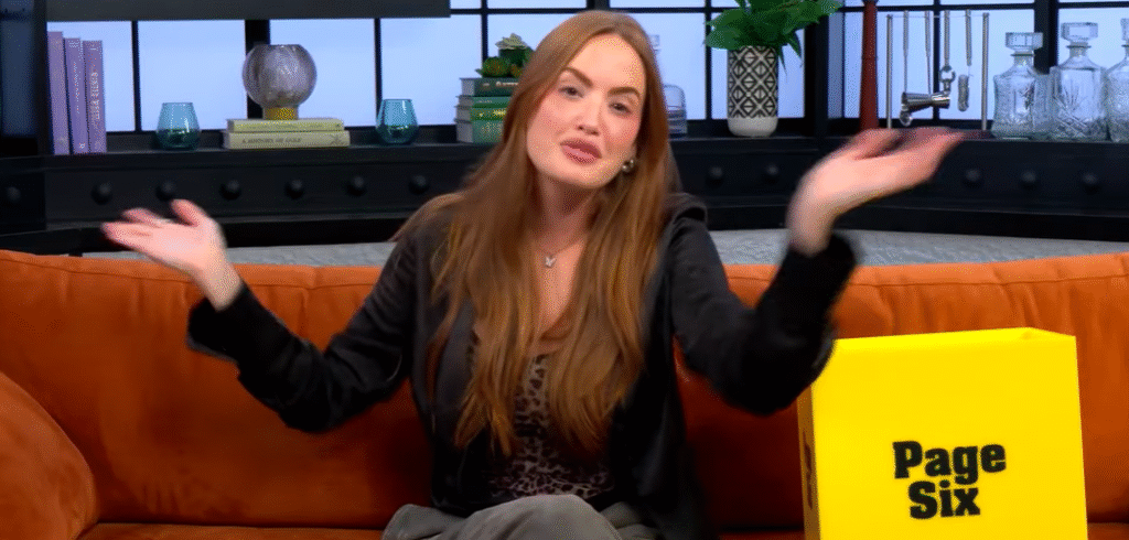 Haley kalil matt kalil