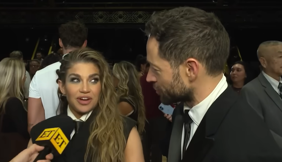 What type of cancer does danielle fishel have What type of cancer does danielle fishel have