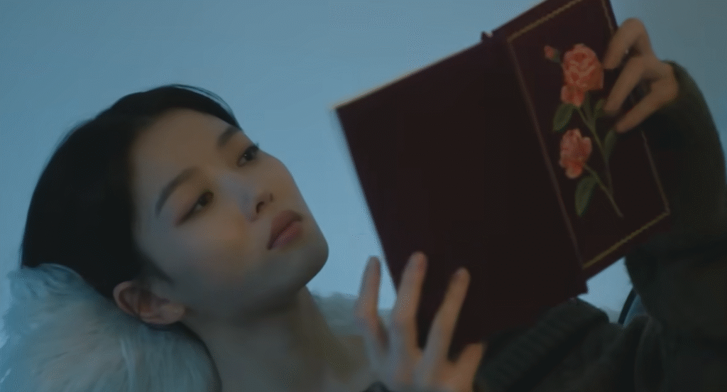 Dear x how many episodes