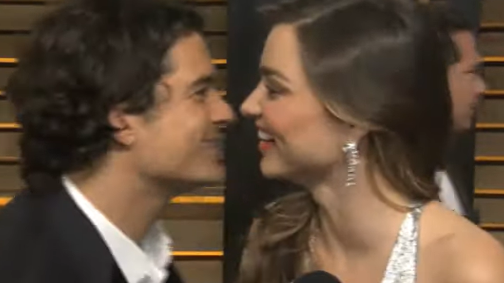 Why did miranda kerr and orlando bloom divorce Why did miranda kerr and orlando bloom divorce