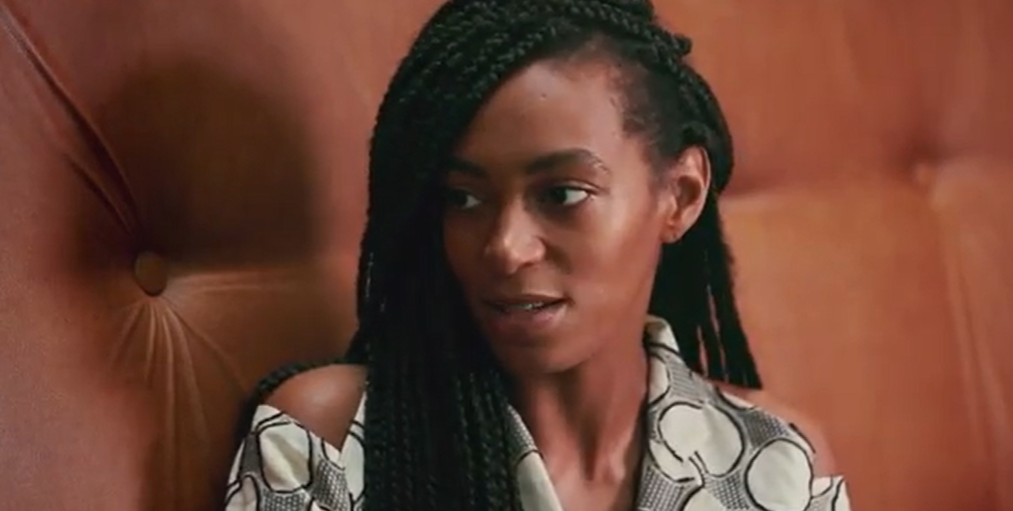 Solange knowles boyfriend Solange knowles boyfriend