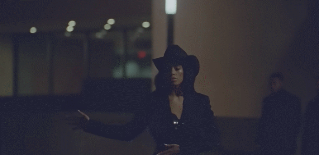 Who is gio escobar Who is gio escobar