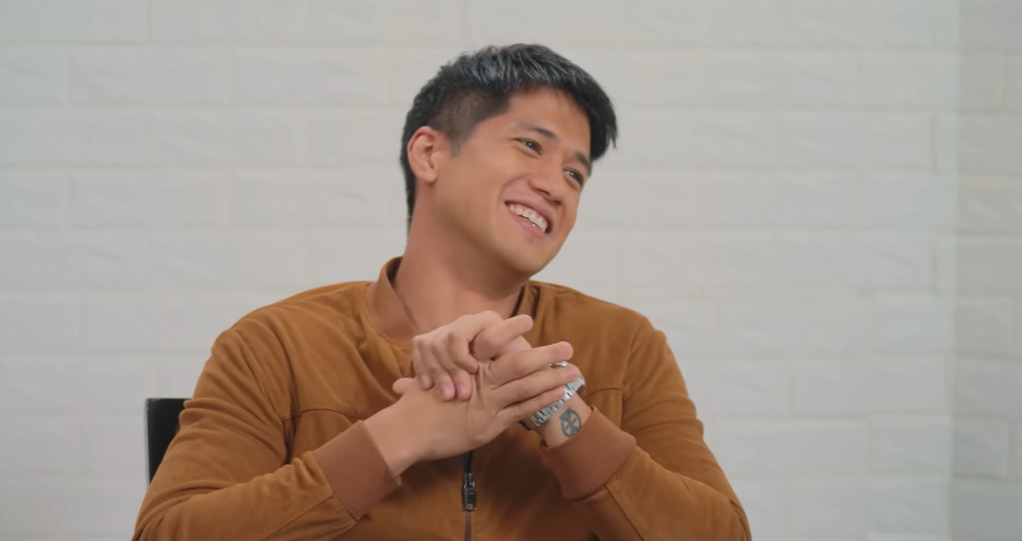 When did aljur and kylie break up When did aljur and kylie break up