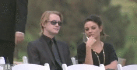 Why Did Mila and Macaulay Break Up? Mila Kunis Finally Reveals the