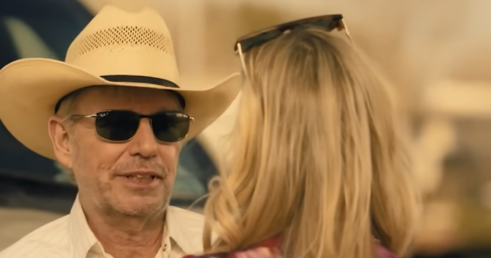 Is billy bob thornton dating ali larter