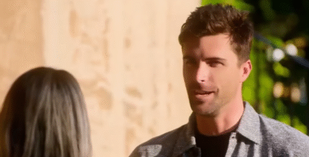 Alex Hall Neil Flores: The Untold Story Behind the Selling the OC Star