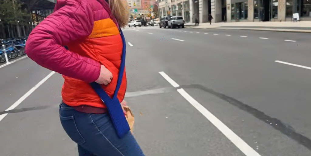 Iphone pocket issey Miyake Iphone pocket issey Miyake