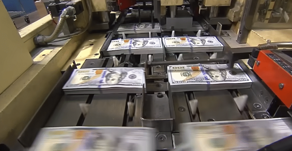 2000 tariff dividend check 2000 tariff dividend check