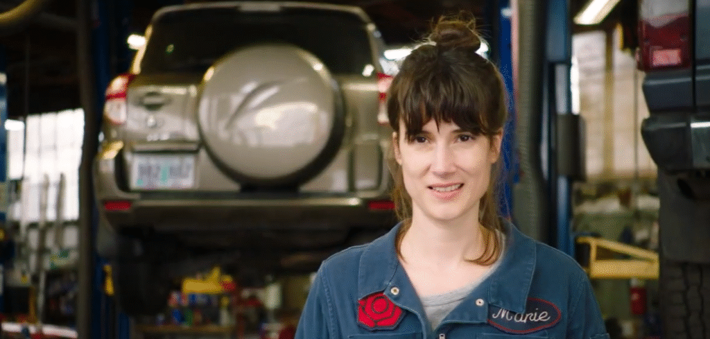 Marie gluesenkamp perez Marie gluesenkamp perez