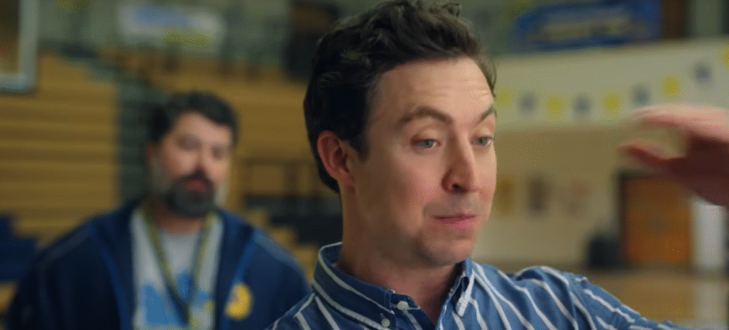 English teacher brian jordan Alvarez English teacher brian jordan Alvarez