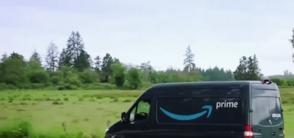 Ftc prime subscription settlement fund Ftc prime subscription settlement fund