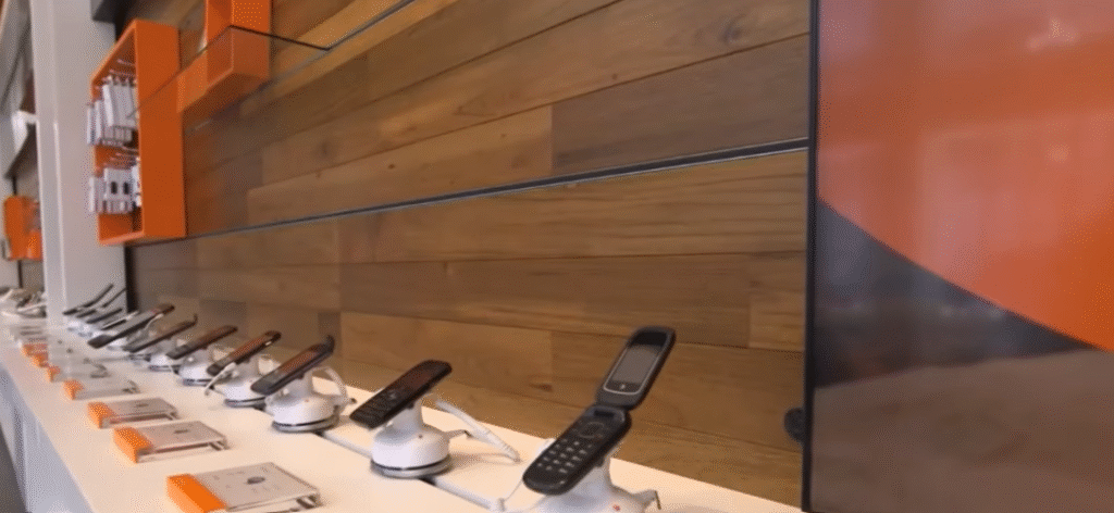 At&t data breach settlement.com At&t data breach settlement.com