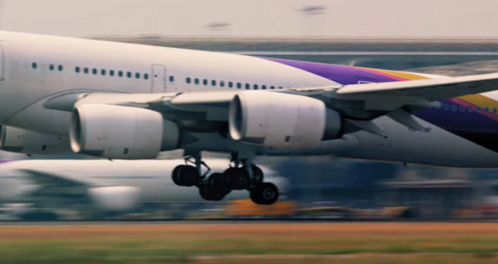 Peter j dolara Peter j dolara