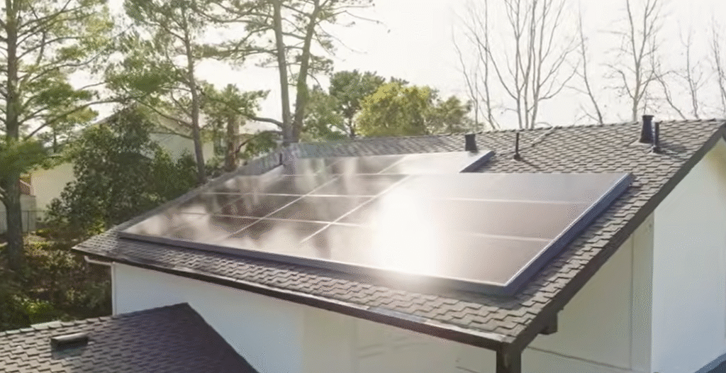 Tesla powerwall recall Tesla powerwall recall