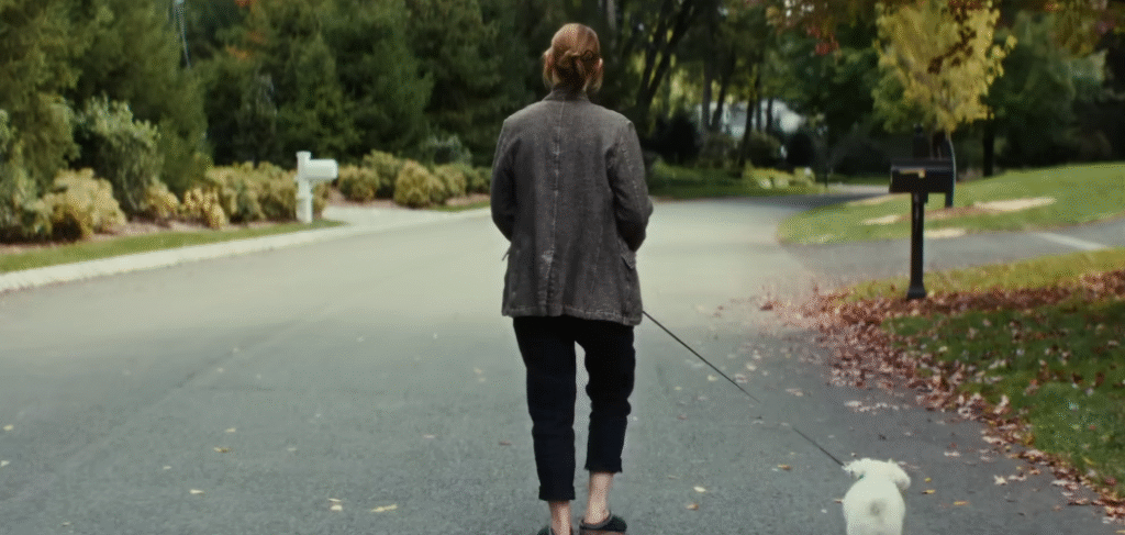 Where is the beast in me filmed Where is the beast in me filmed