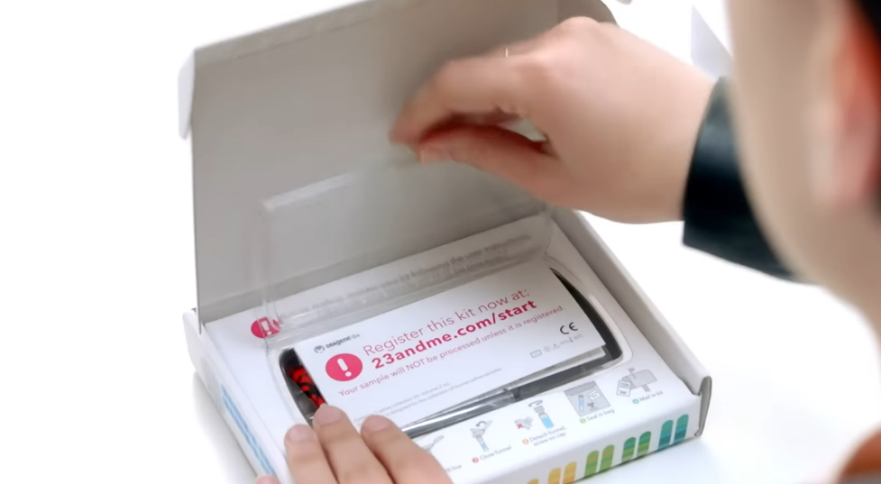 Inside the 23andMe Settlement: How a Genetic Empire Was Forced to Pay for Its Secrets