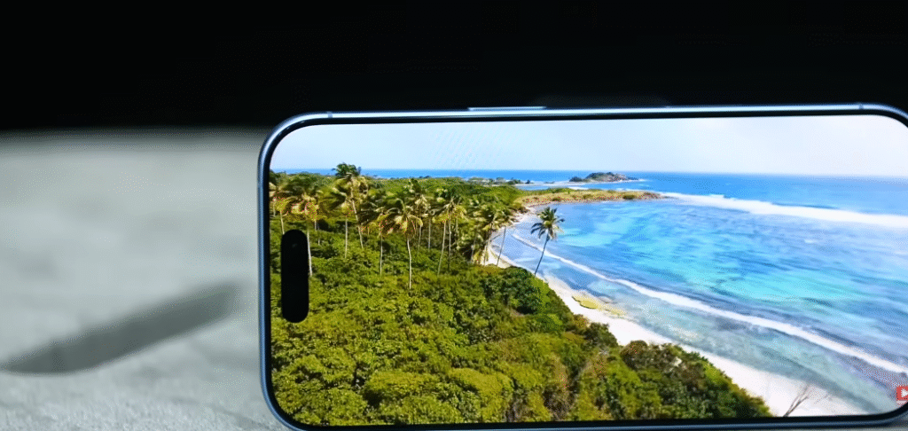 Apple Getting Sued For Slowing Down Phones Apple Getting Sued For Slowing Down Phones