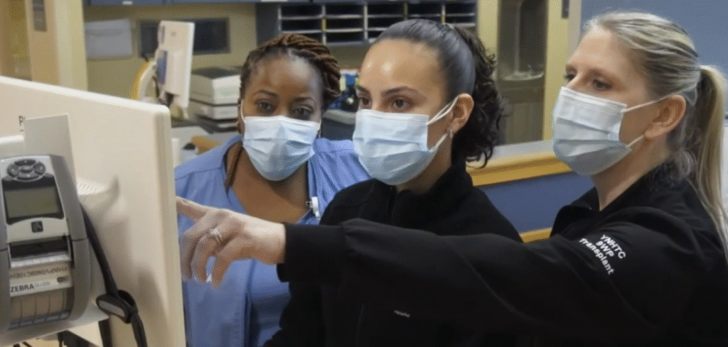 Yale new haven settlement Yale new haven settlement