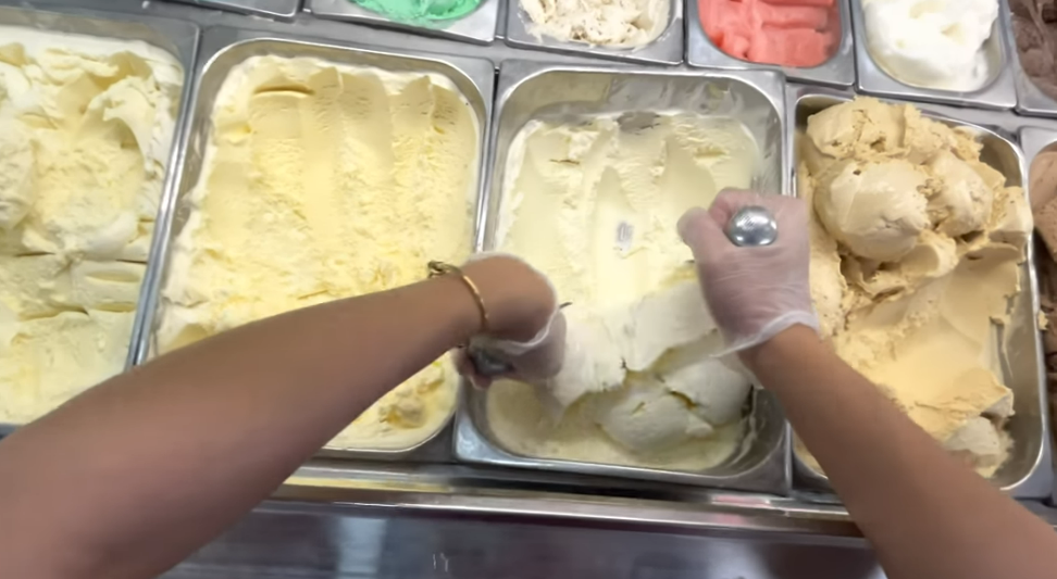 Publix ice cream recall Publix ice cream recall