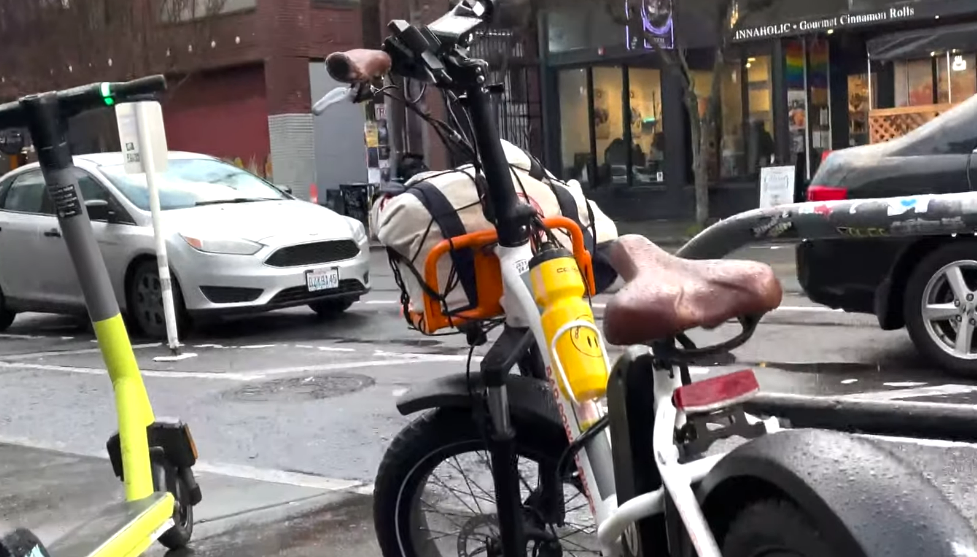 Rad power bikes battery recall Rad power bikes battery recall