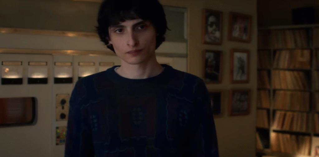 Inside the Stranger Things & Duffer Brothers Lawsuit: The Claims, the Clashes, the Quiet Ending Inside the Stranger Things & Duffer Brothers Lawsuit: The Claims, the Clashes, the Quiet Ending