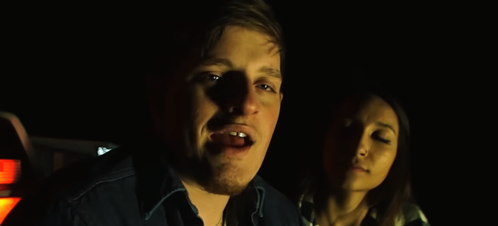 Ryan Upchurch Lawsuit: The Country Star Fighting a Federal Defamation Battle