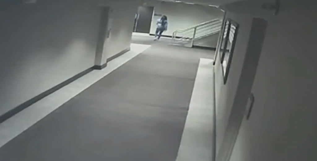 Kenneka Jenkins Settlement Amount Kenneka Jenkins Settlement Amount