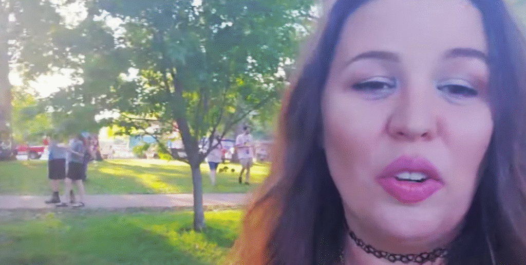 Why Is Kaceytron Getting Sued