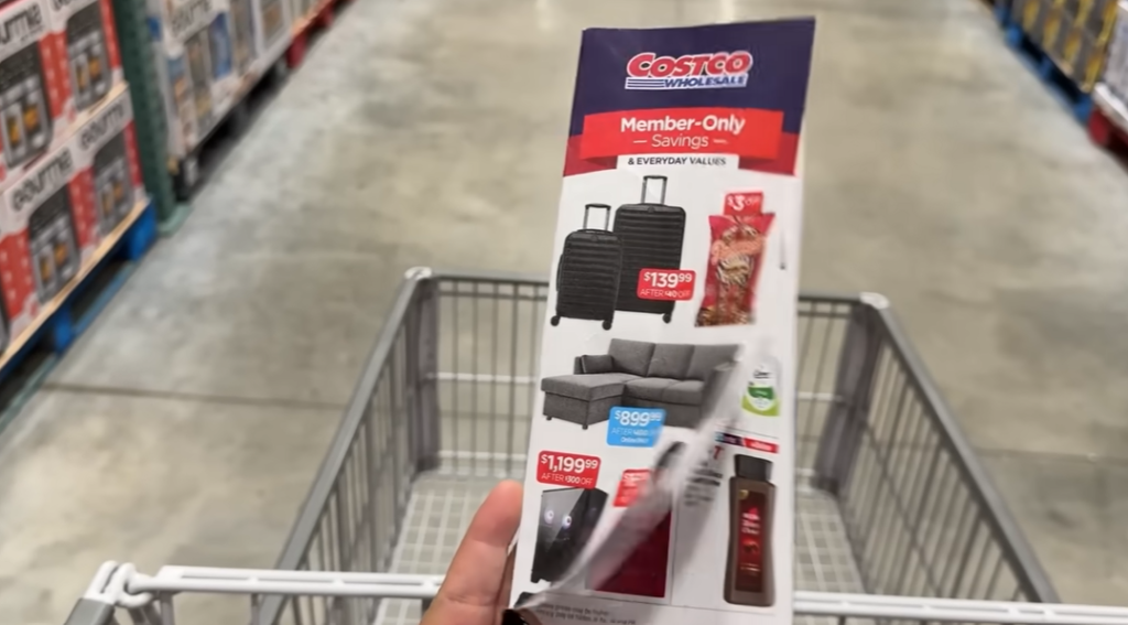 Costco Lawsuit Against Trump: Can Big-Box Retailers Force Washington to Refund Billions?