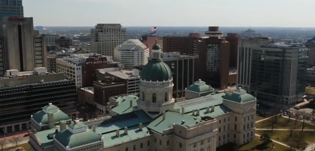 Missouri Age Verification Law Missouri Age Verification Law