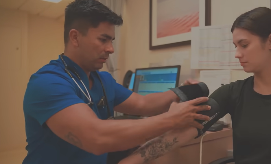 Georgia Pathway Settlement: $9.9 Million Payout Promises Justice for Thousands of Policyholders Georgia Pathway Settlement: $9.9 Million Payout Promises Justice for Thousands of Policyholders