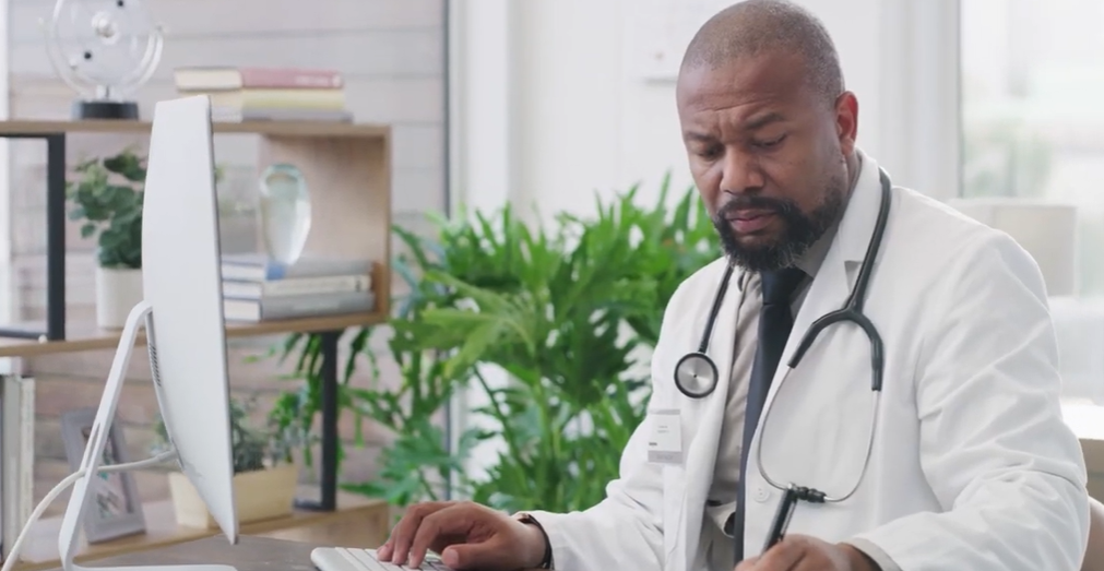 Cigna $1.07 million settlement