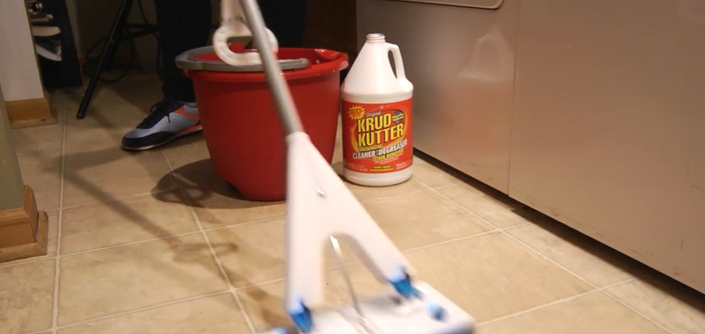 Anthropic copyright settlement