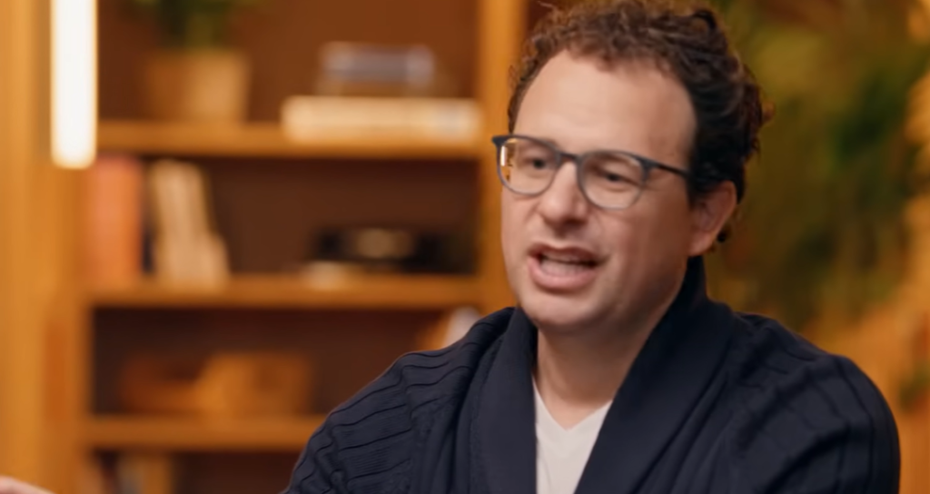 Anthropic copyright settlement