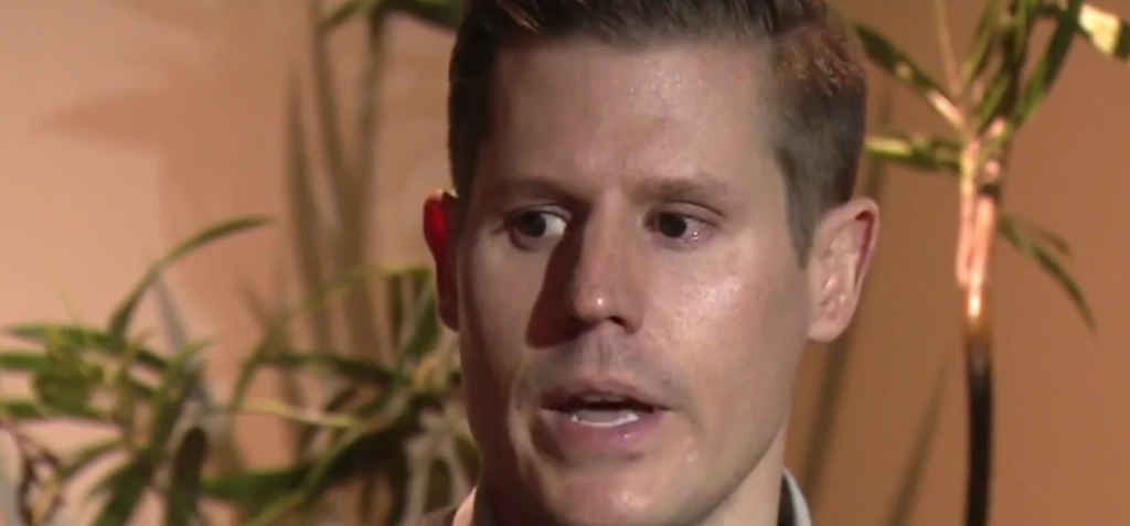 Benjamin golden lawsuit