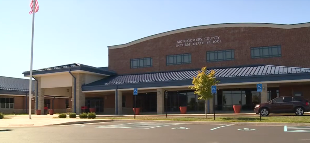 MCPS School Closure: Parents Question How Prepared the System Really Is