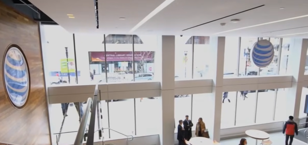 How To Claim ATT Settlement: Step-by-Step Guide to Getting Your Share of $177 Million