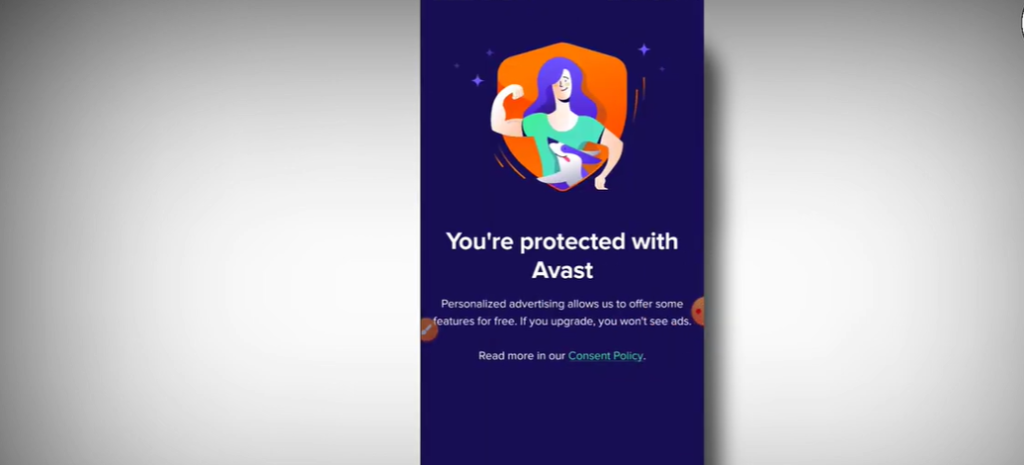 Avast Settlement Zelle: How the FTC Paid Thousands of Users Through Instant Transfers