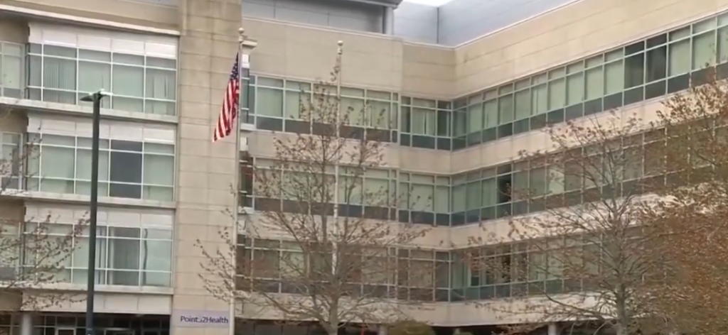 Harvard pilgrim data incident settlement Harvard pilgrim data incident settlement