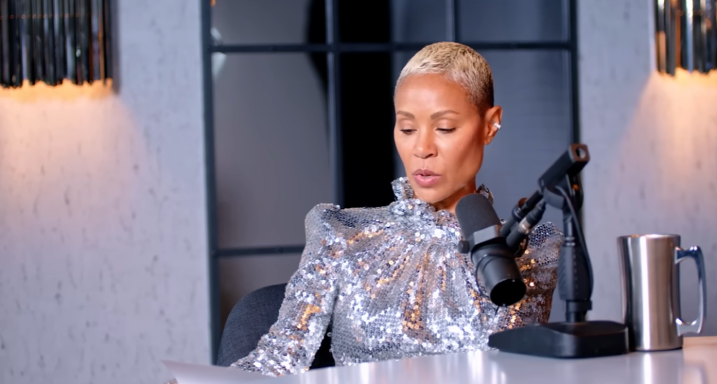 Jada pinkett smith lawsuit