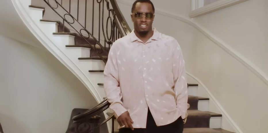 Joi dickerson neal lawsuit