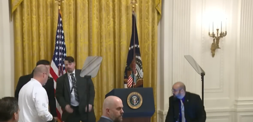 Trump Trafficking Lawsuit Trump Trafficking Lawsuit